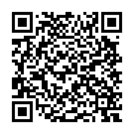 QR code for NGZ066