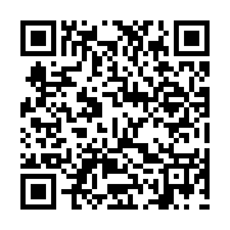 QR code for NGZ257