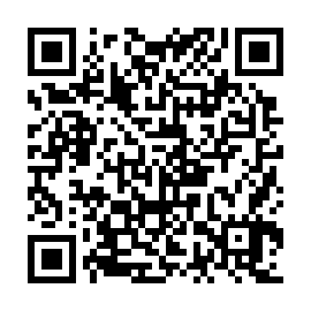 QR code for NGZ367