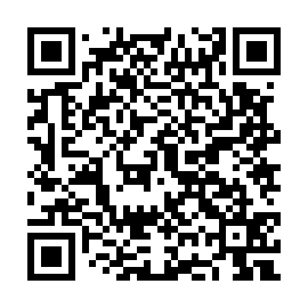 QR code for NGZ535