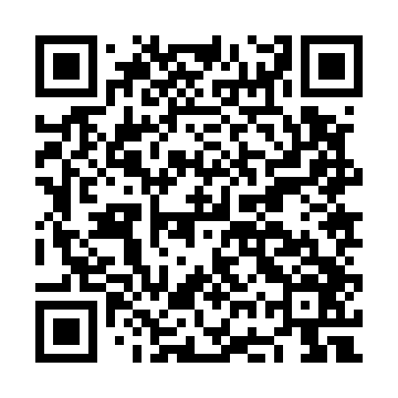 QR code for NGZ546