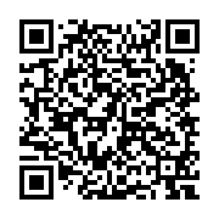 QR code for NGZ690