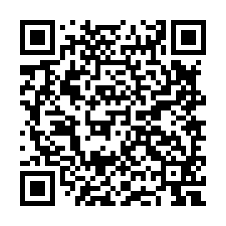QR code for NGZ892