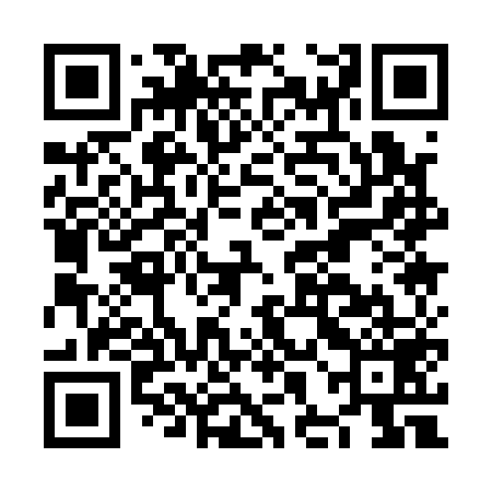 QR code for NHA159