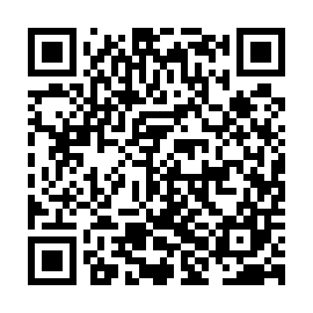 QR code for NHA507