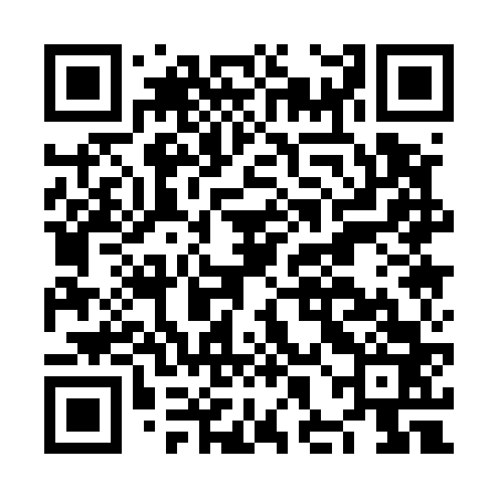 QR code for NHA563