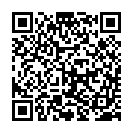 QR code for NHB053