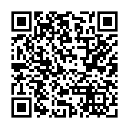 QR code for NHB983