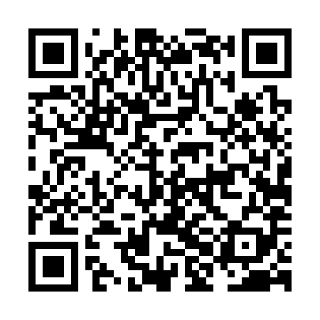 QR code for NHD389