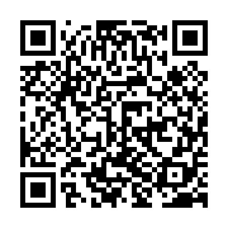 QR code for NHE058