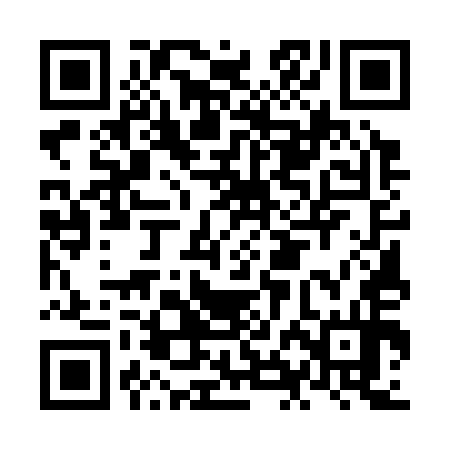 QR code for NHE354
