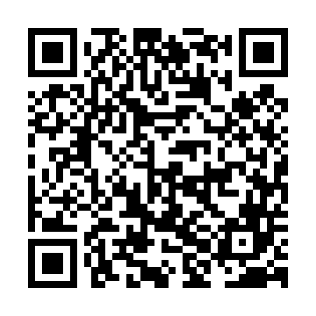 QR code for NHE446