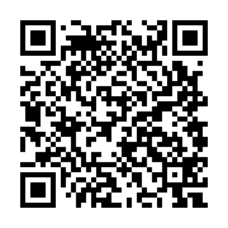 QR code for NHF119