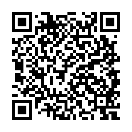 QR code for NHF189