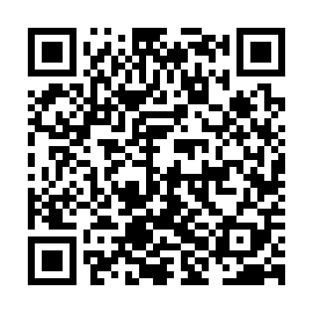 QR code for NHF309