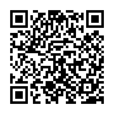 QR code for NHF475