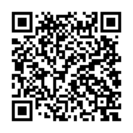 QR code for NHF523