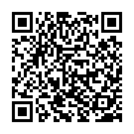 QR code for NHF708