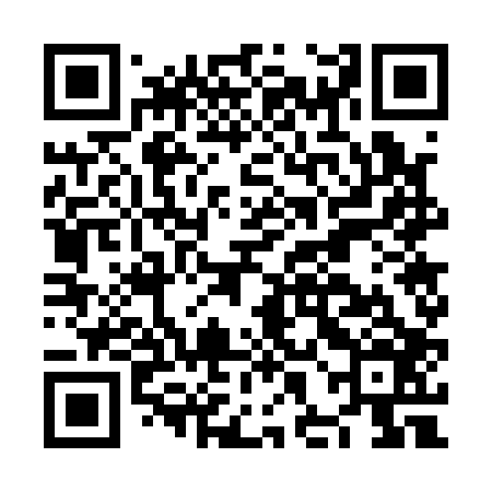 QR code for NHG106