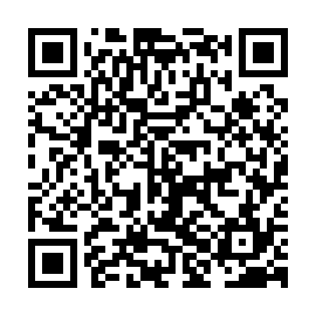 QR code for NHG134