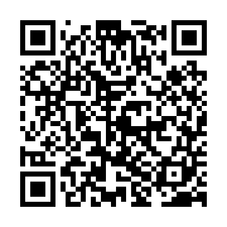 QR code for NHG241