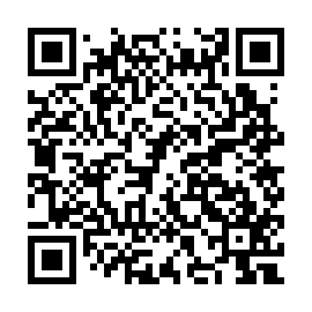 QR code for NHG317