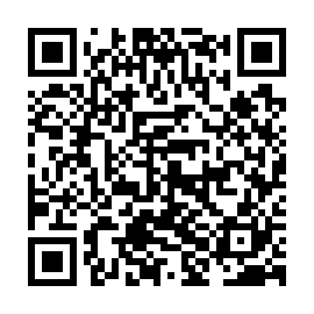 QR code for NHG720