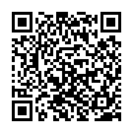 QR code for NHG734