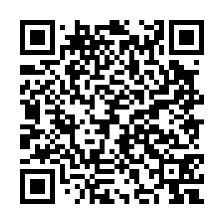 QR code for NHH070