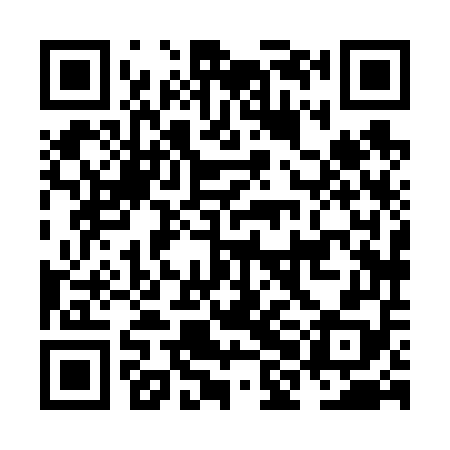 QR code for NHH658