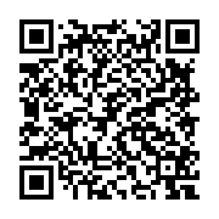 QR code for NHH804