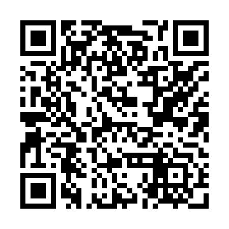QR code for NHH843