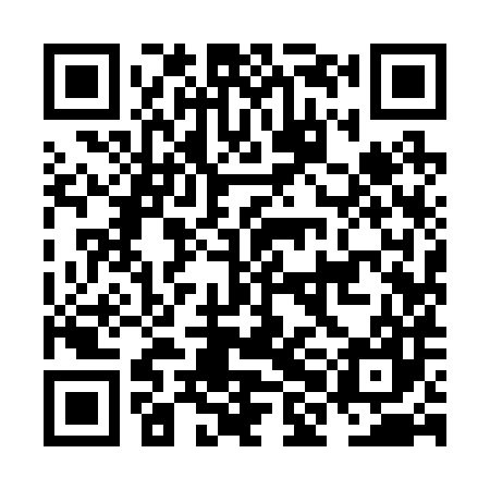 QR code for NHI287