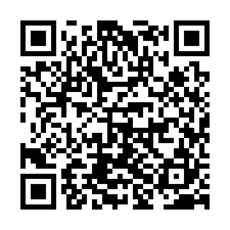 QR code for NHI322