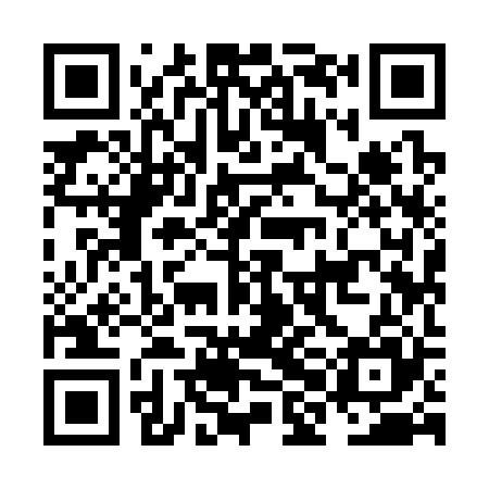 QR code for NHI325
