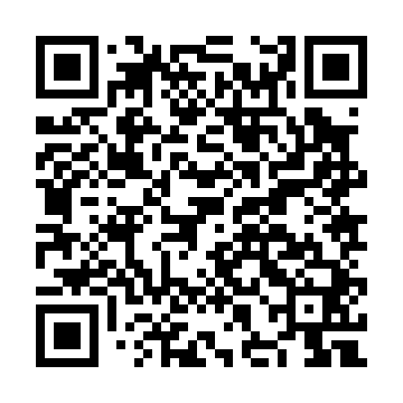 QR code for NHJ040