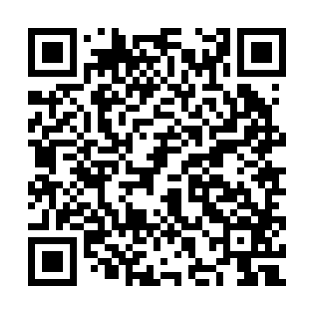 QR code for NHJ286