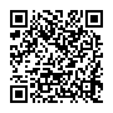 QR code for NHJ358