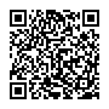 QR code for NHJ373