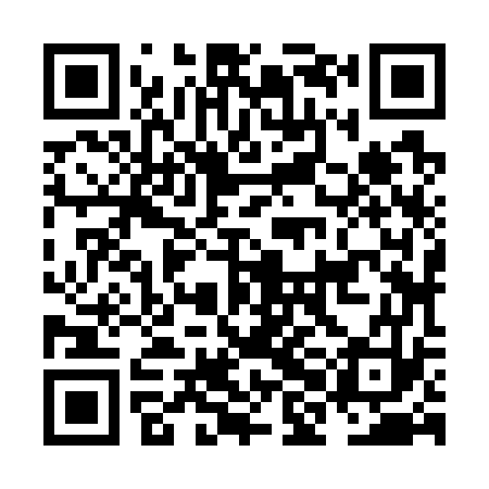 QR code for NHJ773