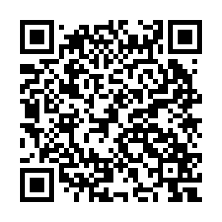 QR code for NHK267