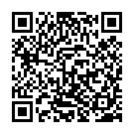 QR code for NHK490
