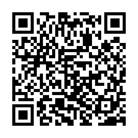 QR code for NHK551