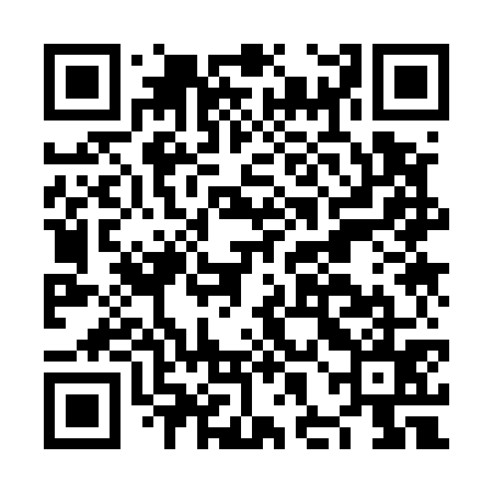QR code for NHK575