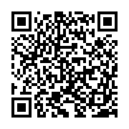 QR code for NHK863
