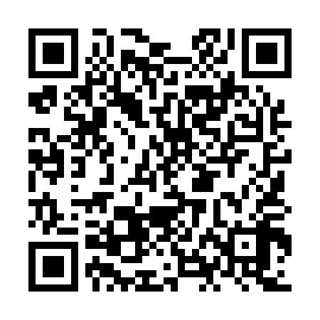 QR code for NHL118