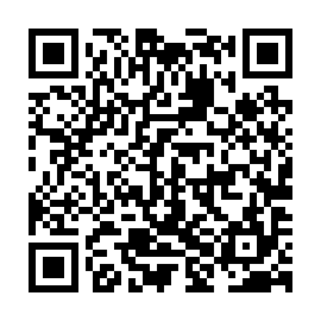 QR code for NHL294