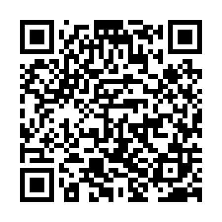 QR code for NHM202