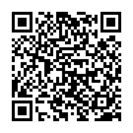 QR code for NHM520