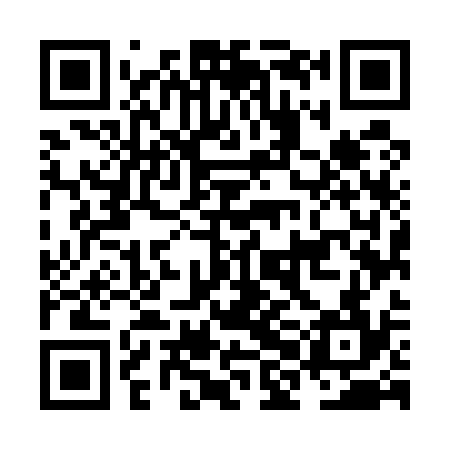 QR code for NHM534